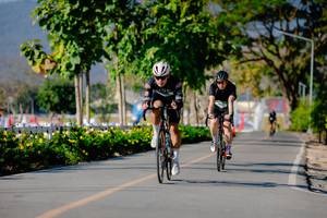 BIB: 
                            <button type="button" onclick="openModal(26180430)" class="btn btn-primary btn-sm float-right btn-popup" data-toggle="modal" data-target=".modal-high-quality">
                        <i class="fas fa-shopping-cart"></i> Add to Cart
                    </button>
                                            <button type="button" onclick="isThisMe(26180430, true)" class="btn btn-success btn-sm float-right btn-popup btn-isme hidden" data-toggle="tooltip" data-placement="bottom" title="นี่คือรูปของคุณใช่ไหม คลิกที่นี่เพื่อเอาเข้าอัลบั้ม">
                        <i class="fas fa-plus"></i> Add to album
                    </button>
                    <button type="button" onclick="isThisMe(26180430, false)" class="btn btn-warning btn-sm float-right btn-popup btn-isnotme hidden">
                        <i class="fas fa-ban"></i> Remove from album
                    </button>